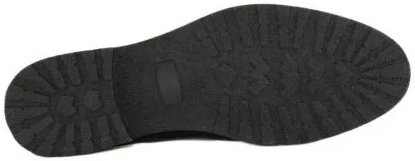 Купить Z21108 Roscote Туфли мужские за 6 850 руб. в интернет-магазине Дом Обуви