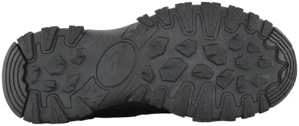 Купить 138153/13-02 GRUNBERG Кроссовки мужские за 5 930 руб. в интернет-магазине Дом Обуви