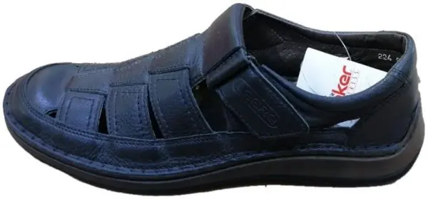 Купить 224-963-000-424 LeGre Сандалии мужские за 2 380 руб. в интернет-магазине Дом Обуви Купить 224-963-000-424 LeGre Сандалии мужские за 2 380 руб. в интернет-магазине Дом Обуви