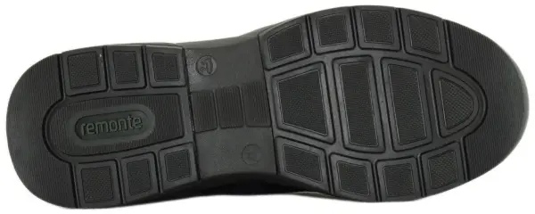 Купить D6680-02 REMONTE Ботинки женские за 7 450 руб. в интернет-магазине Дом Обуви