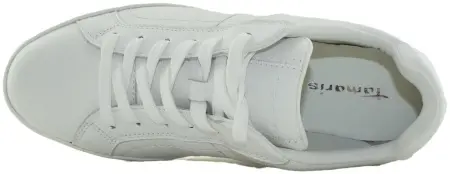 Купить 1-1-23623-42-146 TAMARIS Кроссовки женские за 9 295 руб. в интернет-магазине Дом Обуви