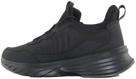 Купить 148012/05-01 GRUNBERG Кроссовки мужские за 5 670 руб. в интернет-магазине Дом Обуви