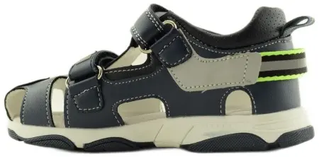 Купить T-10442-C TomMiki Сандалии детские  за 2 550 руб. в интернет-магазине Дом Обуви