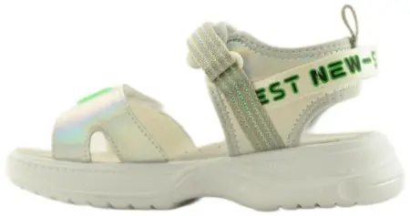 Купить T-10530-H TomMiki Сандалии детские  за 2 070 руб. в интернет-магазине Дом Обуви