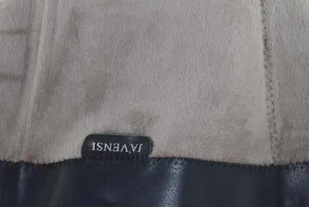 Купить H536B-Z393-1 JA'VENSI Сапоги женские за 10 370 руб. в интернет-магазине Дом Обуви