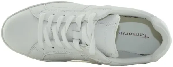 Купить 1-1-23623-42-146 TAMARIS Кроссовки женские за 9 295 руб. в интернет-магазине Дом Обуви