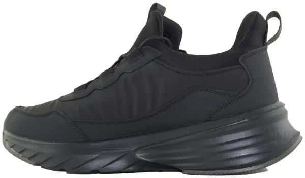 Купить 148012/05-01 GRUNBERG Кроссовки мужские за 5 670 руб. в интернет-магазине Дом Обуви