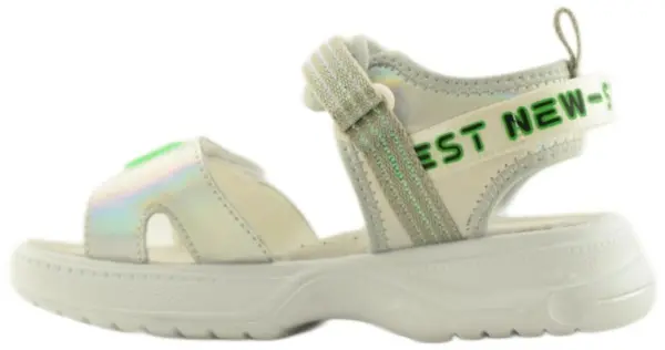 Купить T-10530-H TomMiki Сандалии детские  за 2 070 руб. в интернет-магазине Дом Обуви