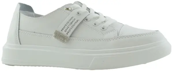 Купить 51-KZY15-34-112 BONAVI Кроссовки женские за 4 230 руб. в интернет-магазине Дом Обуви