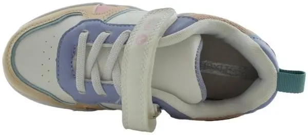 Купить 5-524073-2442 Pixel&Co Кроссовки детские за 2 990 руб. в интернет-магазине Дом Обуви