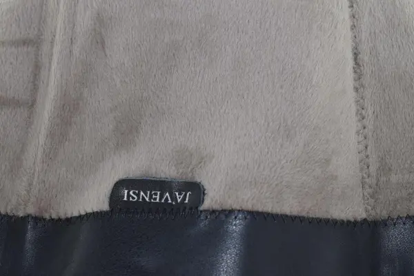 Купить H536B-Z393-1 JA'VENSI Сапоги женские за 10 370 руб. в интернет-магазине Дом Обуви