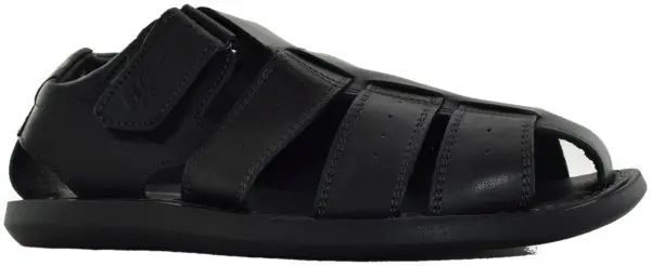 Купить 36-912-40 Magellan Сандалии мужские за 3 500 руб. в интернет-магазине Дом Обуви