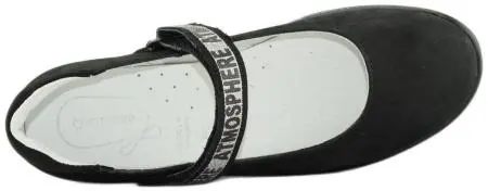 Купить 732337-21 КОТОФЕЙ Полуботинки детские за 2 300 руб. в интернет-магазине Дом Обуви