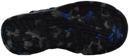 Купить 5-512259-2402 Pixel&Co Сандалии детские за 3 550 руб. в интернет-магазине Дом Обуви