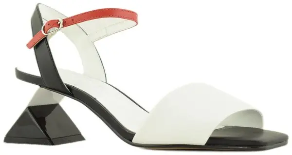 Купить 1752-584-706 Capelli Rossi Босоножки женские за 3 920 руб. в интернет-магазине Дом Обуви