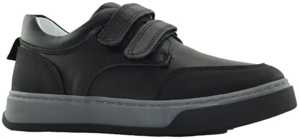 Купить 5-512406-2411 Pixel&Co Полуботинки детские за 5 270 руб. в интернет-магазине Дом Обуви