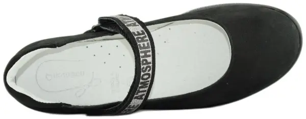 Купить 732337-21 КОТОФЕЙ Полуботинки детские за 2 300 руб. в интернет-магазине Дом Обуви Купить 732337-21 КОТОФЕЙ Полуботинки детские за 2 300 руб. в интернет-магазине Дом Обуви