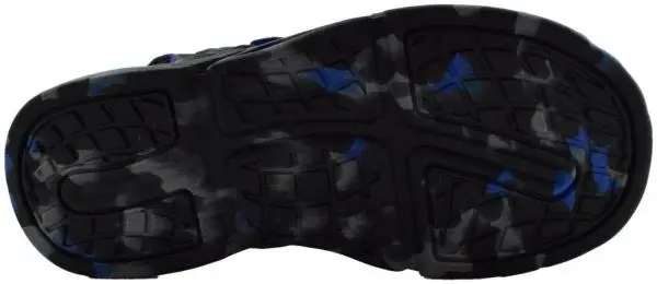 Купить 5-512259-2402 Pixel&Co Сандалии детские за 3 550 руб. в интернет-магазине Дом Обуви