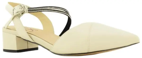 Купить 2524-866Y-2191 SG Collection Босоножки женские за 4 050 руб. в интернет-магазине Дом Обуви