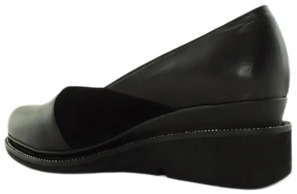 Купить 353-430-35-17-M5 Dakkem Туфли женские  за 3 640 руб. в интернет-магазине Дом Обуви