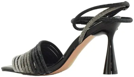 Купить JL1297-C9362-4 VENSI Босоножки женские  за 5 020 руб. в интернет-магазине Дом Обуви