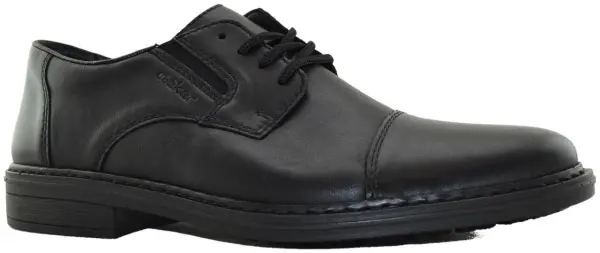 Купить 17625-00 RIEKER Туфли мужские за 7 950 руб. в интернет-магазине Дом Обуви