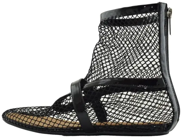 Купить 24S468-5-2 JA'VENSI Ботильоны женские  за 6 690 руб. в интернет-магазине Дом Обуви Купить 24S468-5-2 JA'VENSI Ботильоны женские  за 6 690 руб. в интернет-магазине Дом Обуви