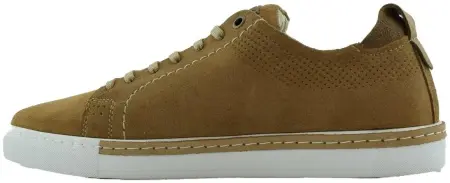 Купить 117-867-31 Magellan Кеды мужские за 4 960 руб. в интернет-магазине Дом Обуви