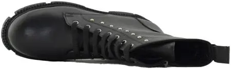 Купить C74905-1012 SERGIO MAREATTI Ботинки женские за 8 890 руб. в интернет-магазине Дом Обуви