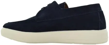 Купить YC083-02ST-NV EL TEMPO Полуботинки мужские за 4 950 руб. в интернет-магазине Дом Обуви