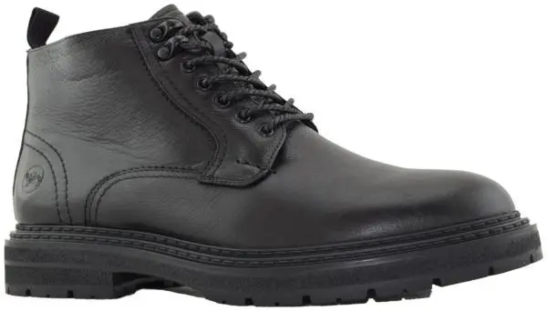 Купить 058-2723B-5102 SALAMANDER Ботинки мужские  за 11 630 руб. в интернет-магазине Дом Обуви Купить 058-2723B-5102 SALAMANDER Ботинки мужские  за 11 630 руб. в интернет-магазине Дом Обуви