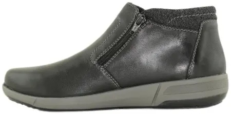 Купить B0984-00 Rieker Ботинки мужские  за 3 980 руб. в интернет-магазине Дом Обуви