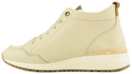 Купить R3770-80 REMONTE Полуботинки женские за 5 560 руб. в интернет-магазине Дом Обуви