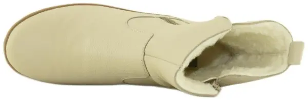 Купить R8482-60 REMONTE Полусапоги женские за 7 950 руб. в интернет-магазине Дом Обуви