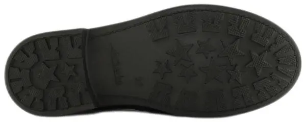 Купить 63054 MARKO Полуботинки детские за 1 850 руб. в интернет-магазине Дом Обуви