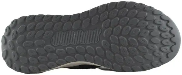 Купить C3508-1 STROBBS Кроссовки мужские за 5 270 руб. в интернет-магазине Дом Обуви Купить C3508-1 STROBBS Кроссовки мужские за 5 270 руб. в интернет-магазине Дом Обуви