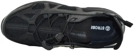 Купить C3661-3 STROBBS Кроссовки мужские за 5 400 руб. в интернет-магазине Дом Обуви