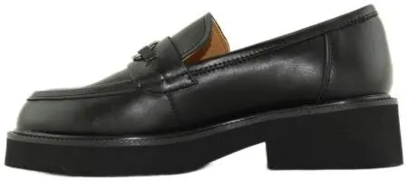 Купить VS73-158457 RESPECT Полуботинки женские за 4 640 руб. в интернет-магазине Дом Обуви