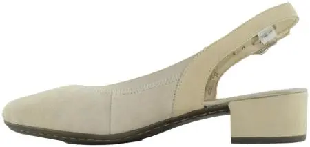 Купить 47063-60 RIEKER Туфли женские за 4 730 руб. в интернет-магазине Дом Обуви Купить 47063-60 RIEKER Туфли женские за 4 730 руб. в интернет-магазине Дом Обуви