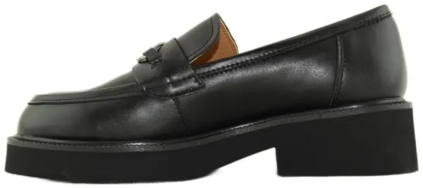 Купить VS73-158457 RESPECT Полуботинки женские за 4 640 руб. в интернет-магазине Дом Обуви