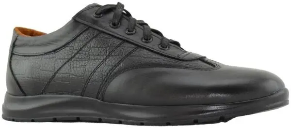 Купить 5 REGGER Полуботинки мужские за 10 720 руб. в интернет-магазине Дом Обуви Купить 5 REGGER Полуботинки мужские за 10 720 руб. в интернет-магазине Дом Обуви