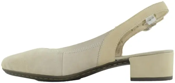 Купить 47063-60 RIEKER Туфли женские за 4 730 руб. в интернет-магазине Дом Обуви Купить 47063-60 RIEKER Туфли женские за 4 730 руб. в интернет-магазине Дом Обуви