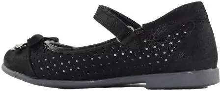 Купить 22874т-2 KAPIKA Туфли детские за 4 380 руб. в интернет-магазине Дом Обуви