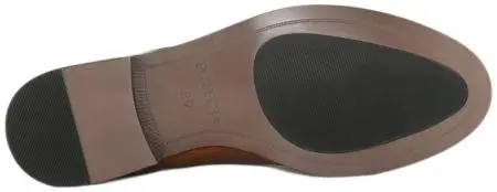 Купить VS83-150651/10 RESPECT Полуботинки мужские за 4 980 руб. в интернет-магазине Дом Обуви