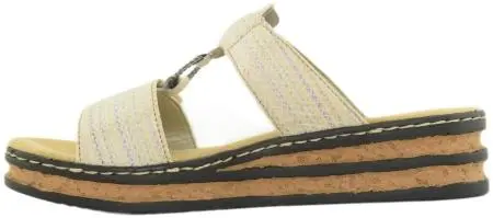 Купить 62930-90 RIEKER Cабо женские за 5 950 руб. в интернет-магазине Дом Обуви