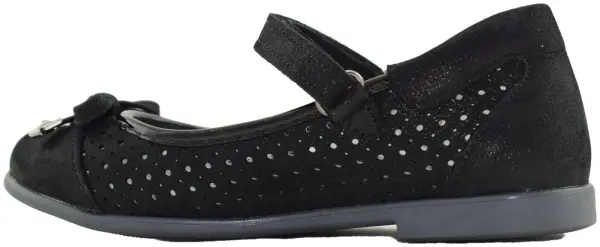 Купить 22874т-2 KAPIKA Туфли детские за 4 380 руб. в интернет-магазине Дом Обуви