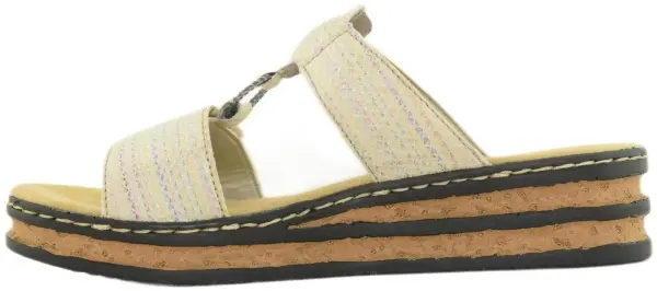 Купить 62930-90 RIEKER Cабо женские за 4 170 руб. в интернет-магазине Дом Обуви