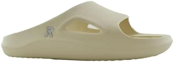 Купить U3350-60 RIEKER Пантолеты мужские за 2 790 руб. в интернет-магазине Дом Обуви