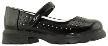 Купить 23879п-2 KAPIKA Туфли детские за 2 200 руб. в интернет-магазине Дом Обуви