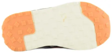 Купить 71398-1 KAPIKA Кроссовки детские  за 1 950 руб. в интернет-магазине Дом Обуви